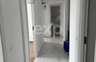 Apartament 4 camere 2 bai 92 mp Tineretului metrou pretabil birou | lo - 5