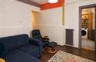 APARTAMENT CISMIGIU - 3 CAMERE - CENTRALA PROPRIE - FARA RISC SEISMIC - 2