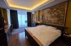 Dorobanti Villa I 5 rooms I Heritage - 10