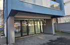 Spatiu comercial cu parcare, Hipodrom 2 - 14