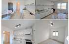 Apartament 3 camere renovat 13 Septembrie de inchiriat - a doua inchiriere - 2