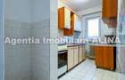 Ap. 3 camere in Mun. Deva, Jud. HD, zona Astoria, Str. Cioclovina, 46 mp, etaj 3. - 5