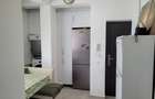 Apartament 2 camere sos. Oltenitei - 2