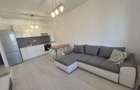 Inchiriez apartament 2 camere +parcare - 1