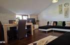 Apartament Tip Vila | 4 Camere | 182 mp | Curte Privata 200 mp - 14