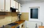 Apartament 3 camere, parter, balcon, lift - 6