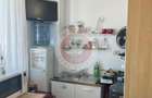 Pollux Residence | Garsoniera | 31mp | Decom | B12666 - 5
