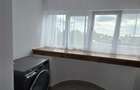 Centru, 3 camere Modern. TG cucu, Esplanada Barboi - 8