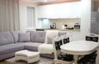 Casa Premium in Apahida | 140 MP + 500 MP Teren | 279.000 | Accept Schimb cu Apartament cu Gradina/Penthouse