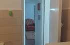 Apartament 2 camere Brosteni