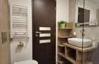 APARTAMENT 2 CAMERE | FALEZA NORD | VEDERE LA MARE | LOC DE PARCARE - 8