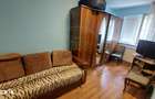 Apartament 3 camere, semidecomandat, etajul 3, Cornitoiu zona Unitatea - 2
