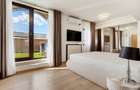 Vânzare Penthouse 3 Camere 2 Băi Newton Tătărași 168 mp READY TO MOVE