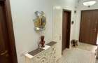 Casa tip duplex, 5 camere, Mogosoaia, P+1+Pod ! - 11