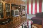 Apartament 3 camere | 69 mp | Proprietar |Zona Barca - Modoran Ene - 6