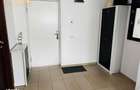 I OFERTA I Apartament modern cu 2 camere I 56 mp I Alphaville I Racada - 5