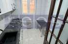 VANZARE 3 CAMERE - SEMIDECOMANDAT - Metrou lancului - 2