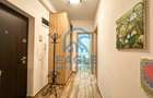 KM 4-5 - 2 Camere Decomandat in bloc nou 55 MP cu balcon etaj intermediar - 7