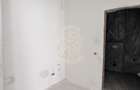 COMISION 0%! Apartament finisat 2 camere-balcon-etaj 1-Zona Zavoaie - 3