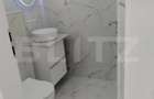 Apartament 3 camere, complet renovat + garaj ?i pivni?a, - 6
