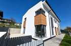 0 % comision, Casa noua P+E, 300 mp teren, Dambul Rotund - 2
