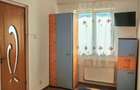 Apartament 2 camere de inchiriat. - 7