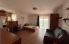 Garsoniera de inchiriat, 35 mp, Zorilor Gheorghe Dima - 3