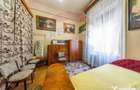 Apartament cu doua camere pe strada Episcopiei - 9