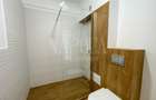 Apartament 2 camere de vanzare in Floresti - 8
