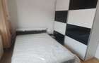 Apartament 3 camere | Rahova – Sălaj – Pucheni | Centrala termica | - 5
