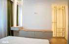 Apartament cu 3 camere de inchiriat in Curtea de Arges. - 14