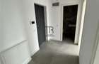 DOTARI PREMIUM Ap 2 Camere Incalzire in Pardoseala Ansamblu Nou Rahova