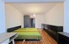 CHIRIE Apartament 3 camere | Zorilor Sigma Center | Parcare - 7