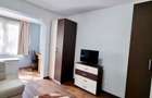 Se inchirieza apartament cu 1 camera . Zona Tudor - 5
