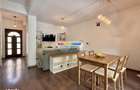 Casa 4 camere de vanzare in Dragomiresti-Deal COMISION 0% - 20