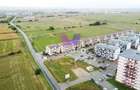 Apartament 2 camere | Balcon & Parcare | Magnolia Residence | Sibiu