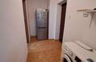 Apartament 2 camere complet mobilat si utilat - etaj 3 - vizavi de Casa Armatei - 40,99mp-semidecomandat