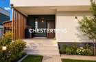 Vanzare Vila IndividualaCorbeancaMobilata PremiumReady to Move