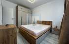 Apartament 2 camere mobilat/utilat - zona Subcetate/Sanpetru - 5