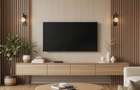 Studio modern | Spatiu, liniste si finisaje premium - 3