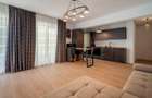 Apartament premium cu 2 camere | Prima închiriere | Pipera Loft - 4