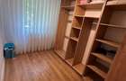 De vanzare apartament cu 3 camere, lux, etj 2, renovat complet 64000e - 4