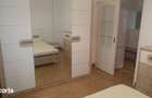 Apartament 2 camere Ultracentral de vanzare - 2