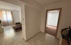 Inchiriere apartament 2 camere RIN Grand Residence 67 mp Etaj 9 - 5