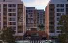 Apartament 2 camere Copou , 60 metri, etaj 2 Cod:155749