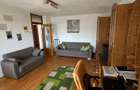 Apartament 4 camere Stolnici 7 - 3