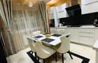 Casa 360mp + Teren 1000mp de vanzare str. Pietii, Tecuci - 4