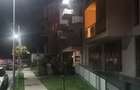 Apartament, zona centrala, 3 cam, 2 bai, 2 locuri parcare subterana, Complex nou Vivalia - 7