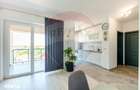 APARTAMENT 3 CAMERE + loc parcare - Adora Park - 3