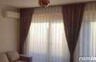 Apartament cu 2 camere de vanzare in Braytim